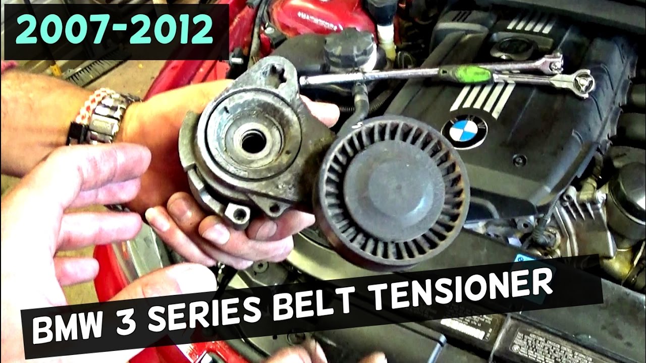 See C1144 in engine